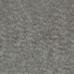 Covercraft Premier Plush Custom Fit Floormat, Midrunner, Beige 762009-23