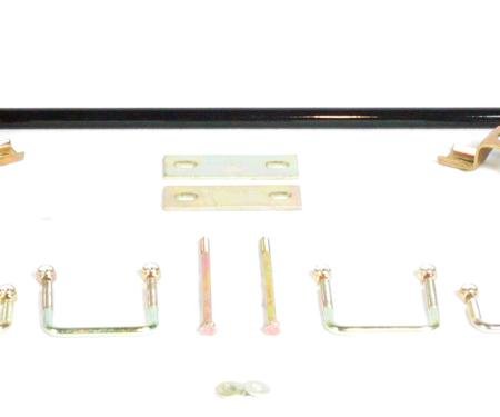 Addco 3/4 in. Suspension Stabilizer Bar 332