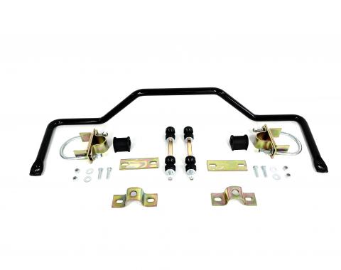 Addco 7/8 in. Suspension Stabilizer Bar 695