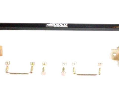 Addco 1 in. Suspension Stabilizer Bar 181