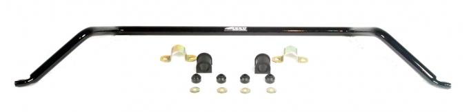 Addco 1997-2004 Dodge Dakota 1 1/4 in. Suspension Stabilizer Bar 146