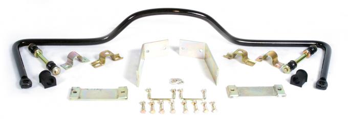 Addco 1 in. Suspension Stabilizer Bar 2209