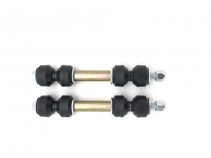 Addco 4.625 in. Suspension Stabilizer Bar Link Kit 006
