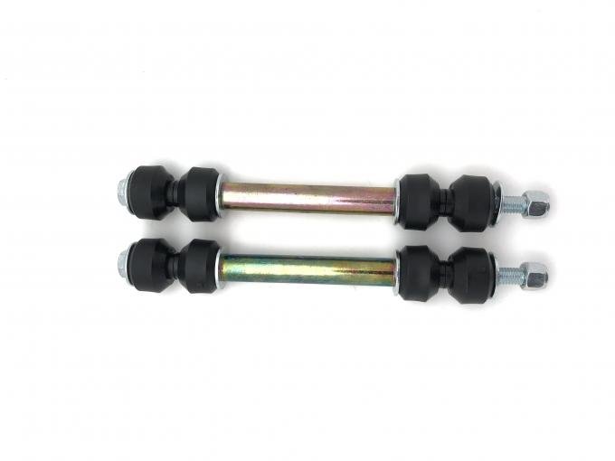 Addco 5.625 in. Suspension Stabilizer Bar Link Kit 018