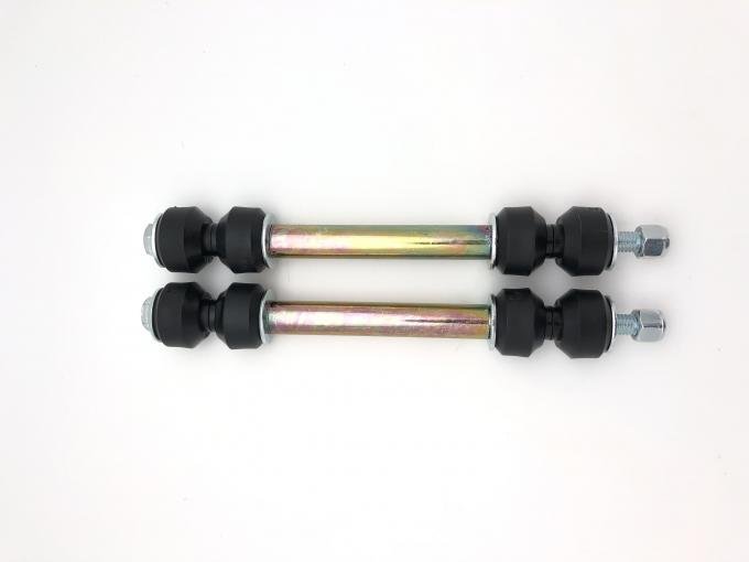 Addco 6.250 in. Suspension Stabilizer Bar Link Kit 007