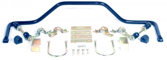 Addco 7/8 in. Suspension Stabilizer Bar 956