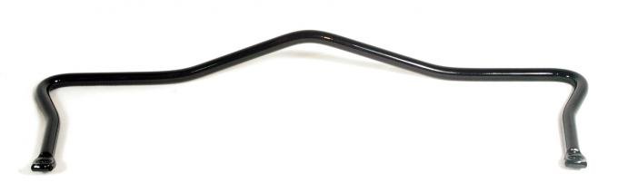 Addco 1 in. Suspension Stabilizer Bar 208