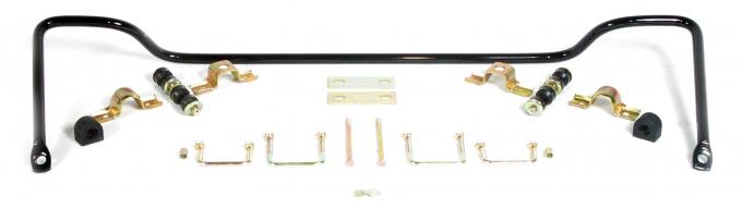 Addco 3/4 in. Suspension Stabilizer Bar 332