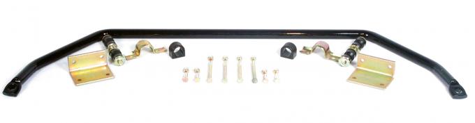 Addco 1987-1996 Dodge Dakota 1 1/8 in. Suspension Stabilizer Bar 510