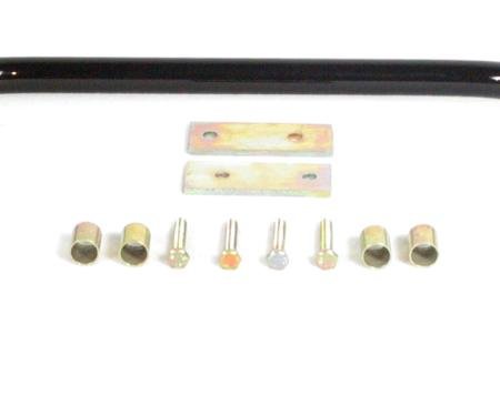 Addco 1 in. Suspension Stabilizer Bar 769