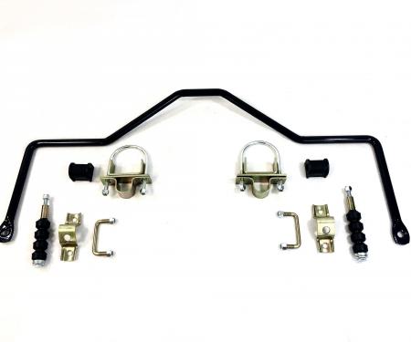 Addco 3/4 in. Suspension Stabilizer Bar 919