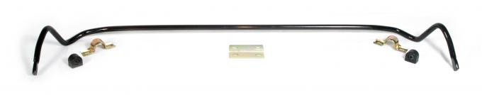Addco 3/4 in. Suspension Stabilizer Bar 2273