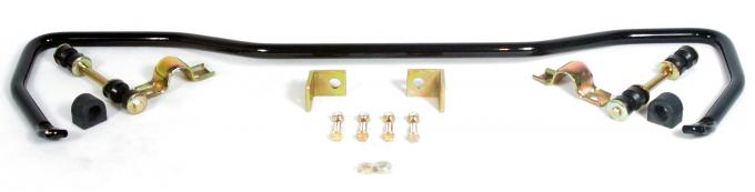 Addco 1987-1996 Dodge Dakota 7/8 in. Suspension Stabilizer Bar 416
