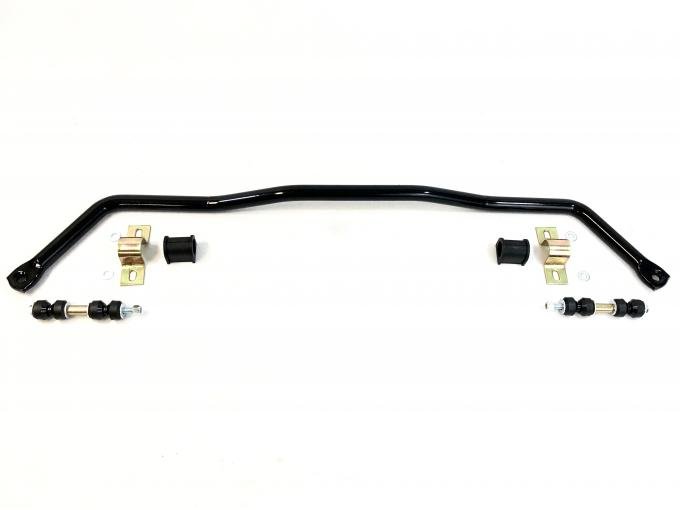 Addco 1 1/8 in. Suspension Stabilizer Bar 864