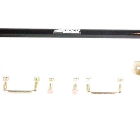 Addco 1 in. Suspension Stabilizer Bar 181