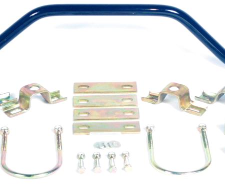 Addco 7/8 in. Suspension Stabilizer Bar 956