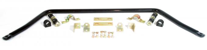 Addco 1 1/8 in. Suspension Stabilizer Bar 751