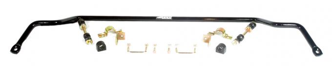 Addco 1 in. Suspension Stabilizer Bar 181