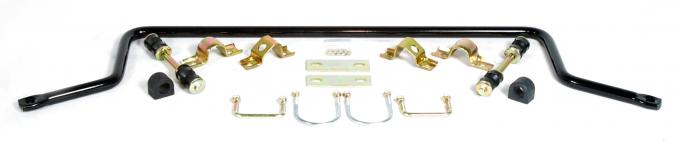 Addco 7/8 in. Suspension Stabilizer Bar 357