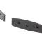 AMD Outside Door Mirror Gasket, LH, 71-76 Dodge Plymouth B-Body 71-74 E-Body F-741L