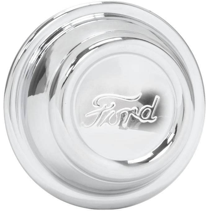 Coker Tire Model A Hubcap 21 Inch Wheel 913021