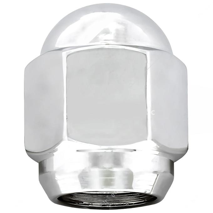 Coker Tire Ford Model A Zinc Lug Nut 913020