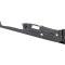AMD Inner Door Bottom Repair Panel, LH, 70-74 E-Body, Challenger, Barracuda 515-1570-L