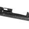 AMD Inner Door Bottom Repair Panel, LH, 70-74 E-Body, Challenger, Barracuda 515-1570-L