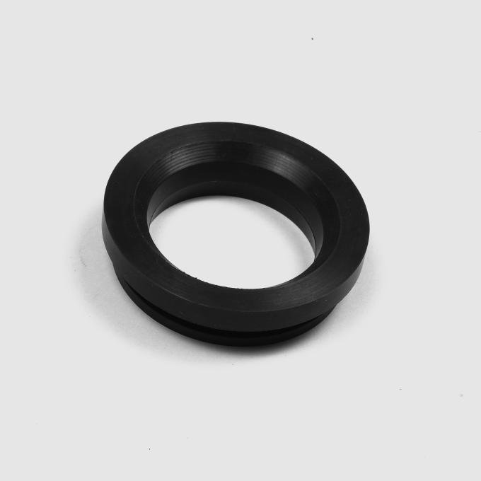 Detroit Muscle Technologies Mopar A Body 63-66 Fuel Gas Tank Tube Grommet 2203473 CHR2203473