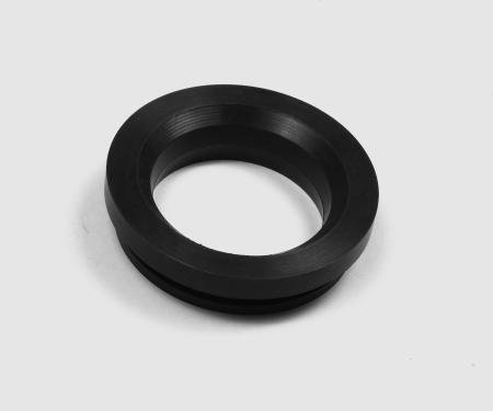 Detroit Muscle Technologies Mopar A Body 63-66 Fuel Gas Tank Tube Grommet 2203473 CHR2203473