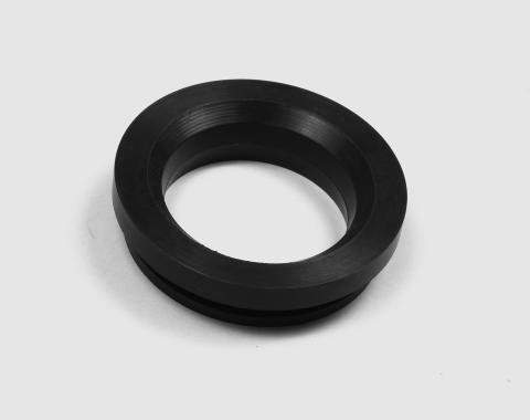 Detroit Muscle Technologies Mopar A Body 63-66 Fuel Gas Tank Tube Grommet 2203473 CHR2203473
