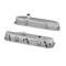 AMD Valve Covers, Pair, 68 Mopar Big Block 335-1068-BPK