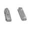 AMD Valve Covers, Pair, 68 Mopar Big Block 335-1068-BPK