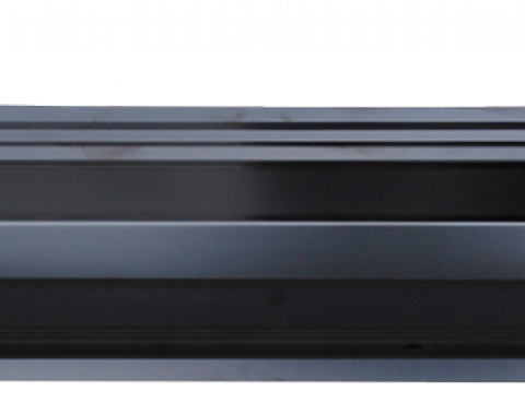 Redline Restomotive® Dg. P/U 09-16 Std Cab Rocker Panel - RH (1.2 mm) LG-TP-938/RH