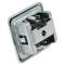 AMD Power Window Switch, 1 Convex Button, 77-78 B-Body K-3747286