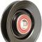 DAYCO Idler Pulley 89020