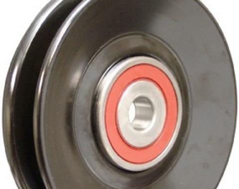 DAYCO Idler Pulley 89035