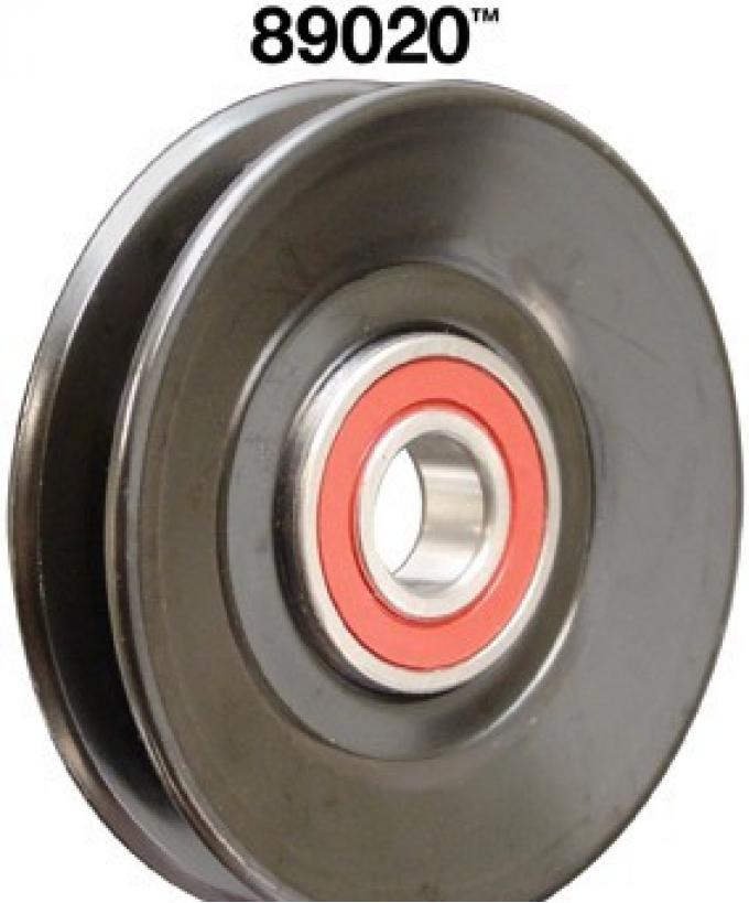 DAYCO Idler Pulley 89020