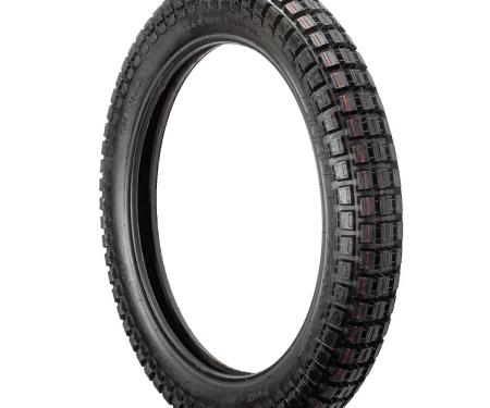 Ensign Trials Universal Tire 400-19 728987