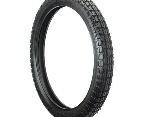 Ensign Universal Road Tire 300S21 74777