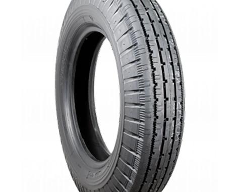 Ensign F4 Blackwall Tire 600/650-17 70550