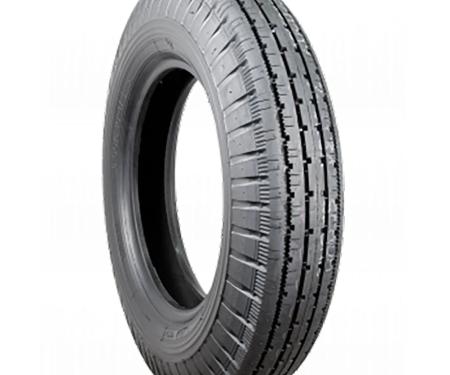 Ensign F4 Blackwall Tire 600/650-17 70550