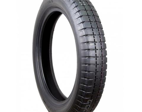 Ensign Triple Road Race Tire 450-19 72955