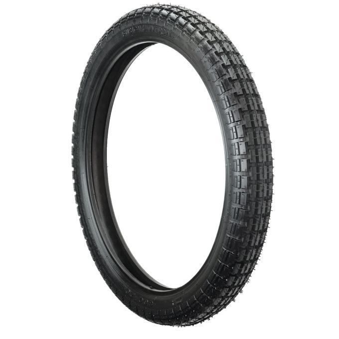 Ensign Universal Road Tire 300S20 74776