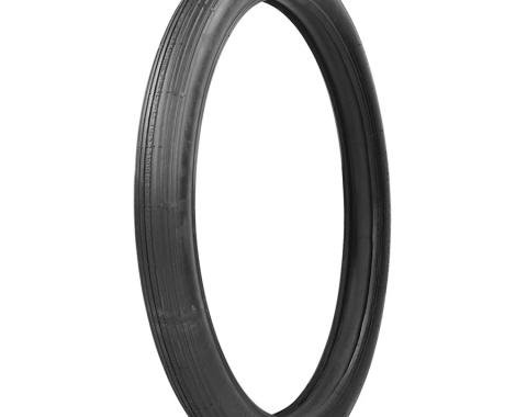 Simplex Servi-Cycle Tire 26x2.50 74778