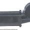 Cardone 2 Terminal Window Motor - Remanufactured 4246