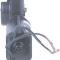 Cardone 2 Terminal Window Motor - Remanufactured 4247