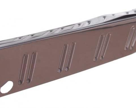 AMD Trunk Floor Extension / Drop Off, LH 840-2468-L