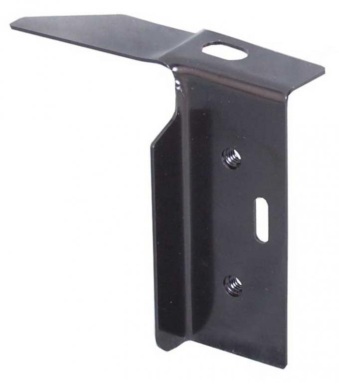 AMD Inner Fender to Cowl Bracket, Upper, LH, 70-74 E-Body 260-1570-2L