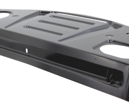 AMD Package Tray, 68-70 B-Body (Except Charger) 640-1468